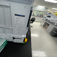 Agilent 1260 Infinity II HPLC System with DAD and Vialsampler image 3